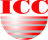 ICC s.r.o.