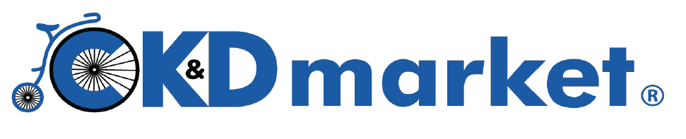 CKDmarket — hypermarket operated by CKD s.r.o.